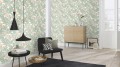 Tapeta 792447 Allegretto
