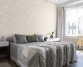 Tapeta 791525 Allegretto