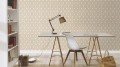 Tapeta 791143 Allegretto