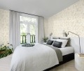 Tapeta 547467 Allegretto