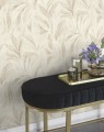 Tapeta 547467 Allegretto