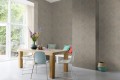Tapeta 509267 Allegretto