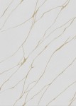 TAPETA 10440-31 OPUS