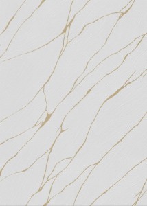TAPETA 10440-31 OPUS