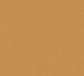 Tapeta 37178-4 Anna d’Andrea