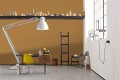 Tapeta 37178-4 Anna d’Andrea