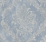 TAPETA 79049-1 History of Art 2