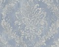 TAPETA 79049-1 History of Art 2