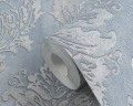 TAPETA 79049-1 History of Art 2