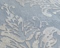 TAPETA 79049-1 History of Art 2