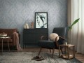 TAPETA 79049-1 History of Art 2