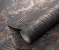 Tapeta 10373-47 GMK Fashion For Walls 4