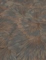 Tapeta 10373-47 GMK Fashion For Walls 4