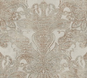 TAPETA 39119-1 Metropolitan Stories III