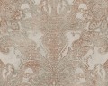 TAPETA 39119-1 Metropolitan Stories III