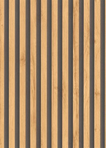 Tapeta 10295-11 Erismann Trendy 2026 LAMEL 3d