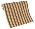 10295-11_roll_auswahl.png