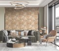 TAPETA RE521014 REANAISSANCE