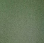 TAPETA 10475-36 MELANGE / 27176