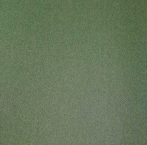 TAPETA 10475-36 MELANGE / 27176