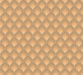 Tapeta 39538-4 Retro Chic