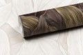 TAPETA  8809-06 Willow Sofira Decor Slav Oboi