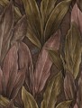 TAPETA  8809-06 Willow Sofira Decor Slav Oboi