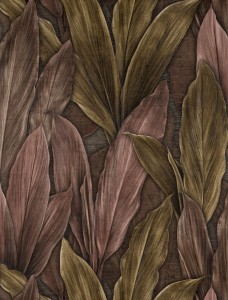 TAPETA  8809-06 Willow Sofira Decor Slav Oboi