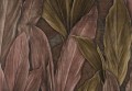 TAPETA  8809-06 Willow Sofira Decor Slav Oboi