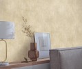Tapeta 12224-02 ELLE DECORATION 4