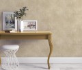 Tapeta 12224-02 ELLE DECORATION 4