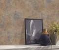 Tapeta 12224-20 ELLE DECORATION 4