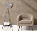Tapeta 12224-20 ELLE DECORATION 4