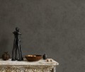 Tapeta 12224-37 ELLE DECORATION 4