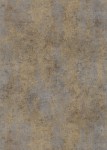 Tapeta 12224-38 ELLE DECORATION 4