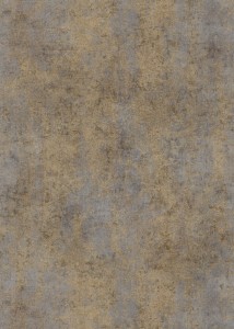 Tapeta 12224-38 ELLE DECORATION 4