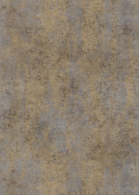 Tapeta 12224-38 ELLE DECORATION 4