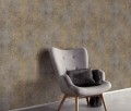 Tapeta 12224-38 ELLE DECORATION 4