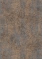 Tapeta 12224-38 ELLE DECORATION 4