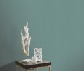 Tapeta 12216-07 ELLE DECORATION 4
