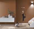 Tapeta 12216-13 ELLE DECORATION 4 / 27128