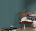 Tapeta 12216-19 ELLE DECORATION 4