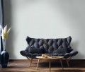 Tapeta 12216-31 ELLE DECORATION 4