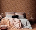 Tapeta 12217-13 ELLE DECORATION 4
