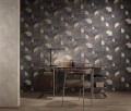 Tapeta 12217-37 ELLE DECORATION 4