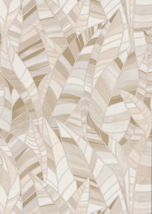 Tapeta 12218-02 ELLE DECORATION 4