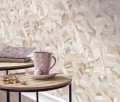 Tapeta 12218-02 ELLE DECORATION 4