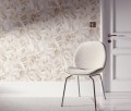 Tapeta 12218-02 ELLE DECORATION 4