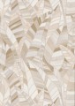 Tapeta 12218-02 ELLE DECORATION 4