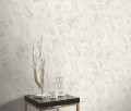 Tapeta 12218-14 ELLE DECORATION 4